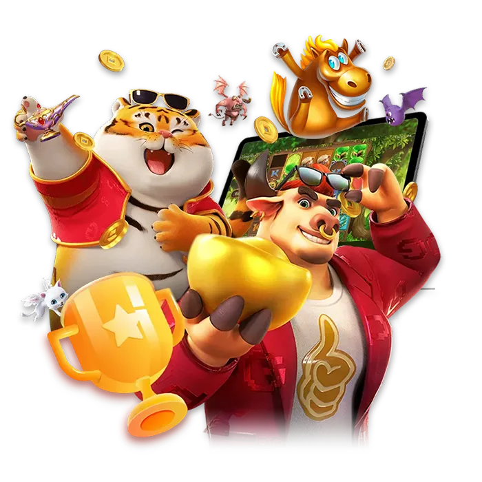 LGM 444 แตกบ่อย